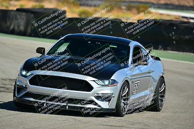 media/Sep-28-2025-Speed Ventures (Sun) [[cf5fbece84]]/Orange group/Turn 5 and 6/